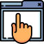 Self portal